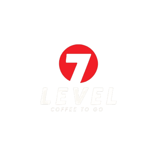 7 Level